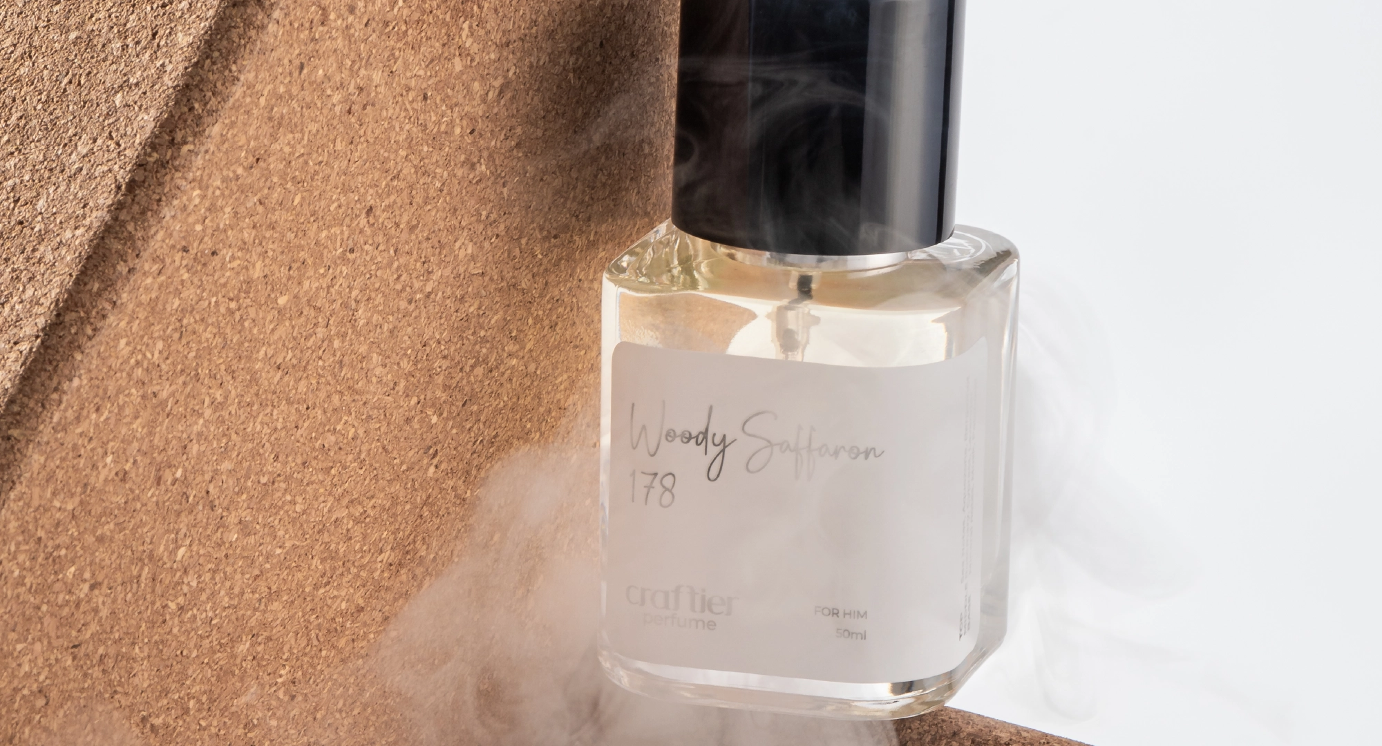 Discover Good Cheap Perfumes for Men at Craftier