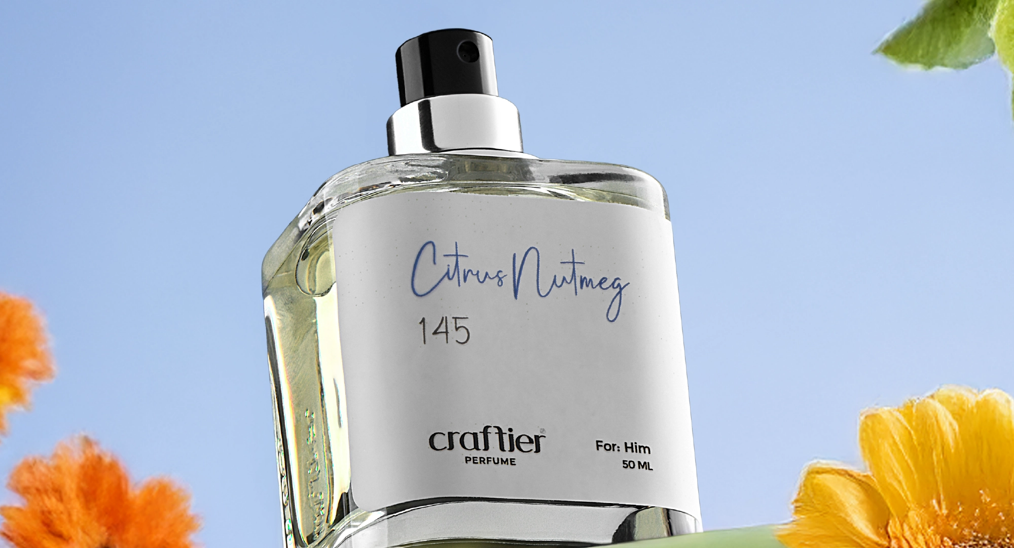 Discover the Best Perfumes for Males Who Want to Stand Out Every Day