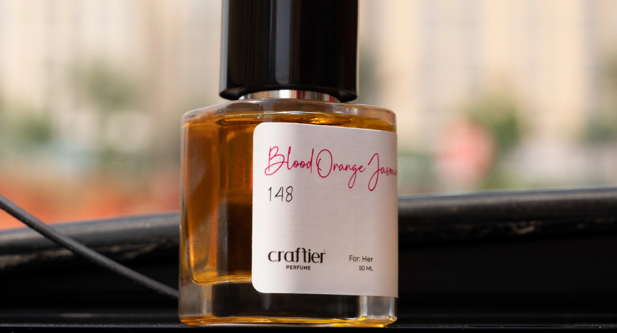 Discover Women’s Best Perfumes at Craftier Perfumes