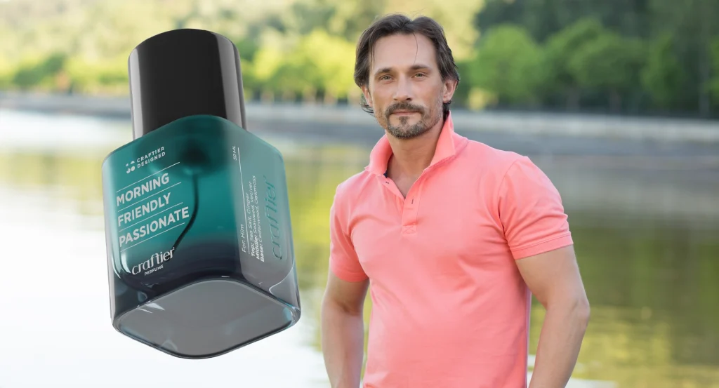 Explore the Best of Craftier Perfumes with Our Specially Designed Collections