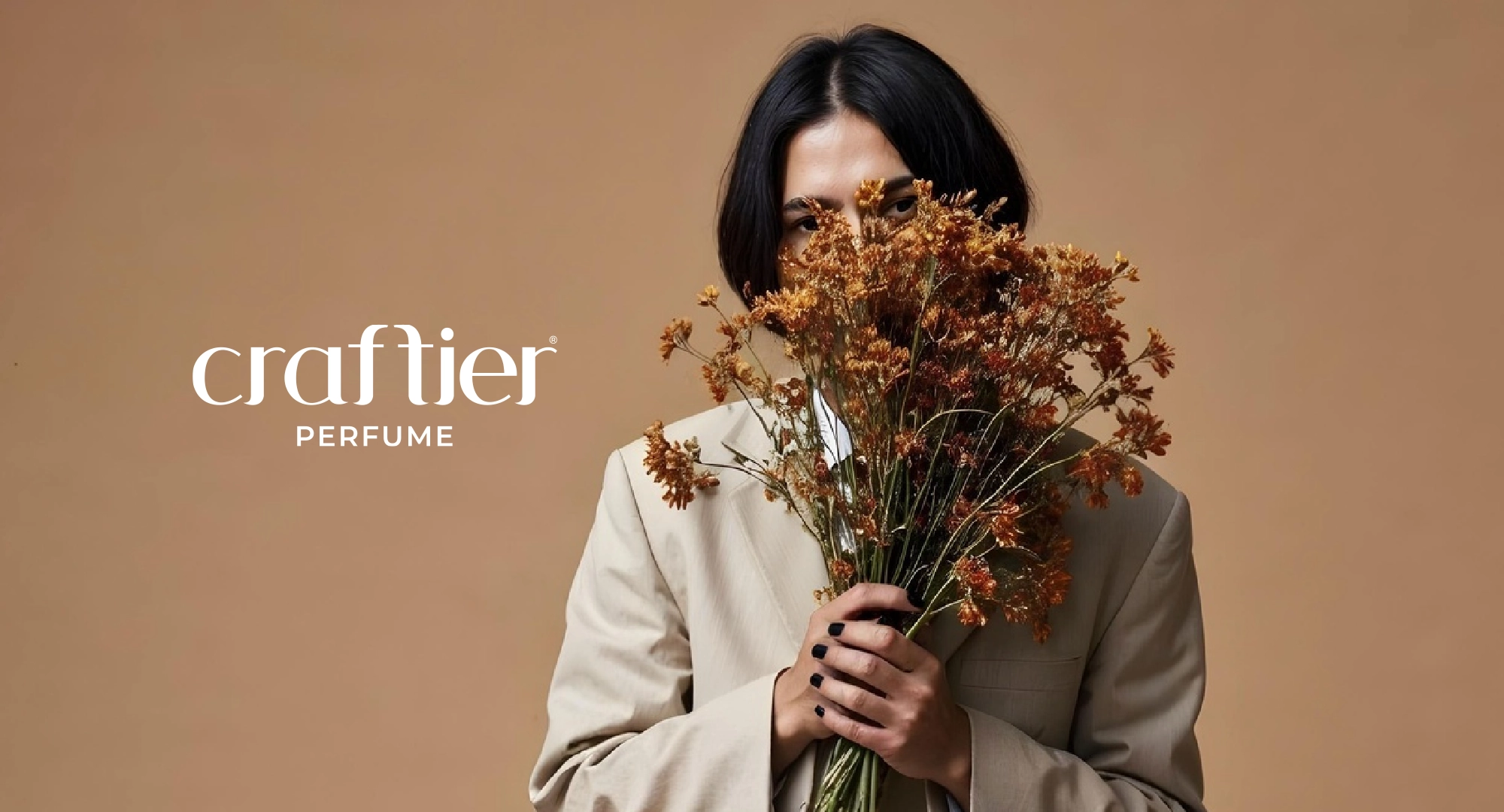 Find the Perfect Perfume to Match Your Style