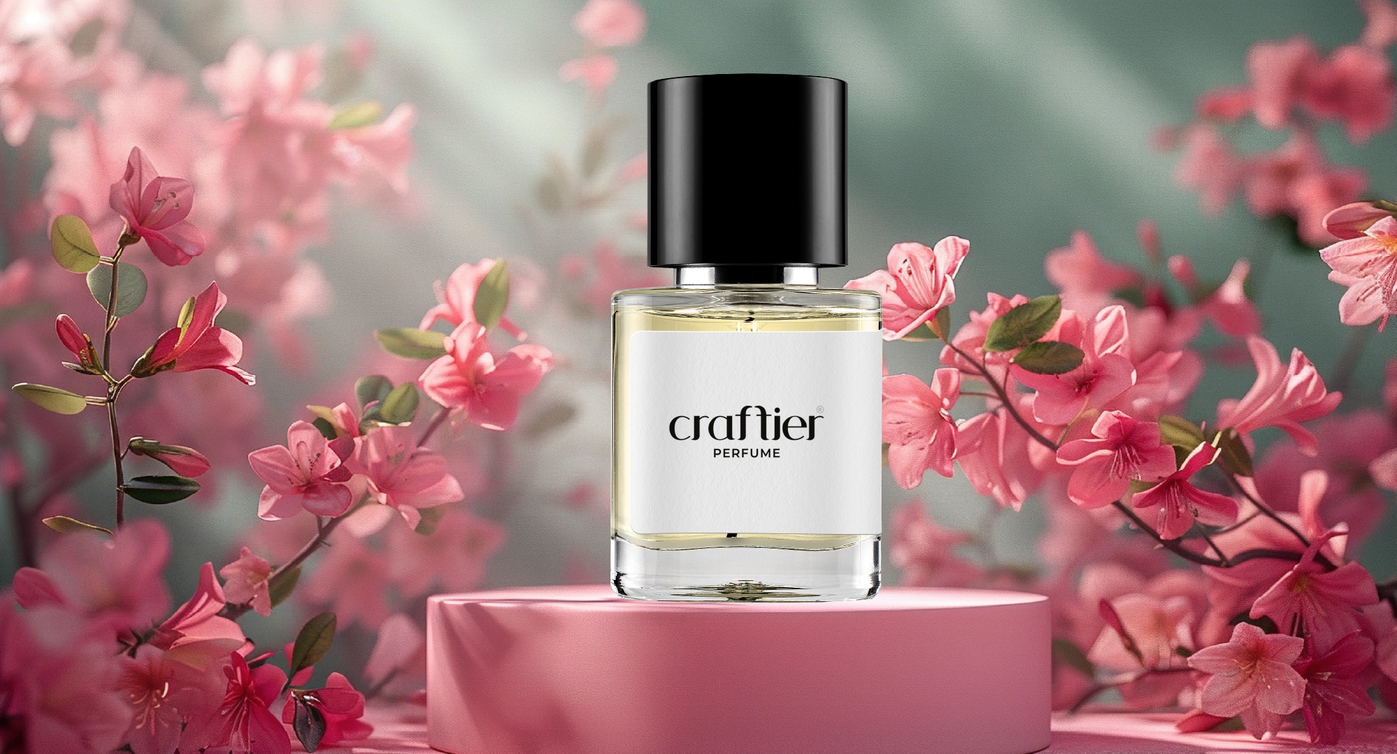 Find Your Designer Signature with Craftier