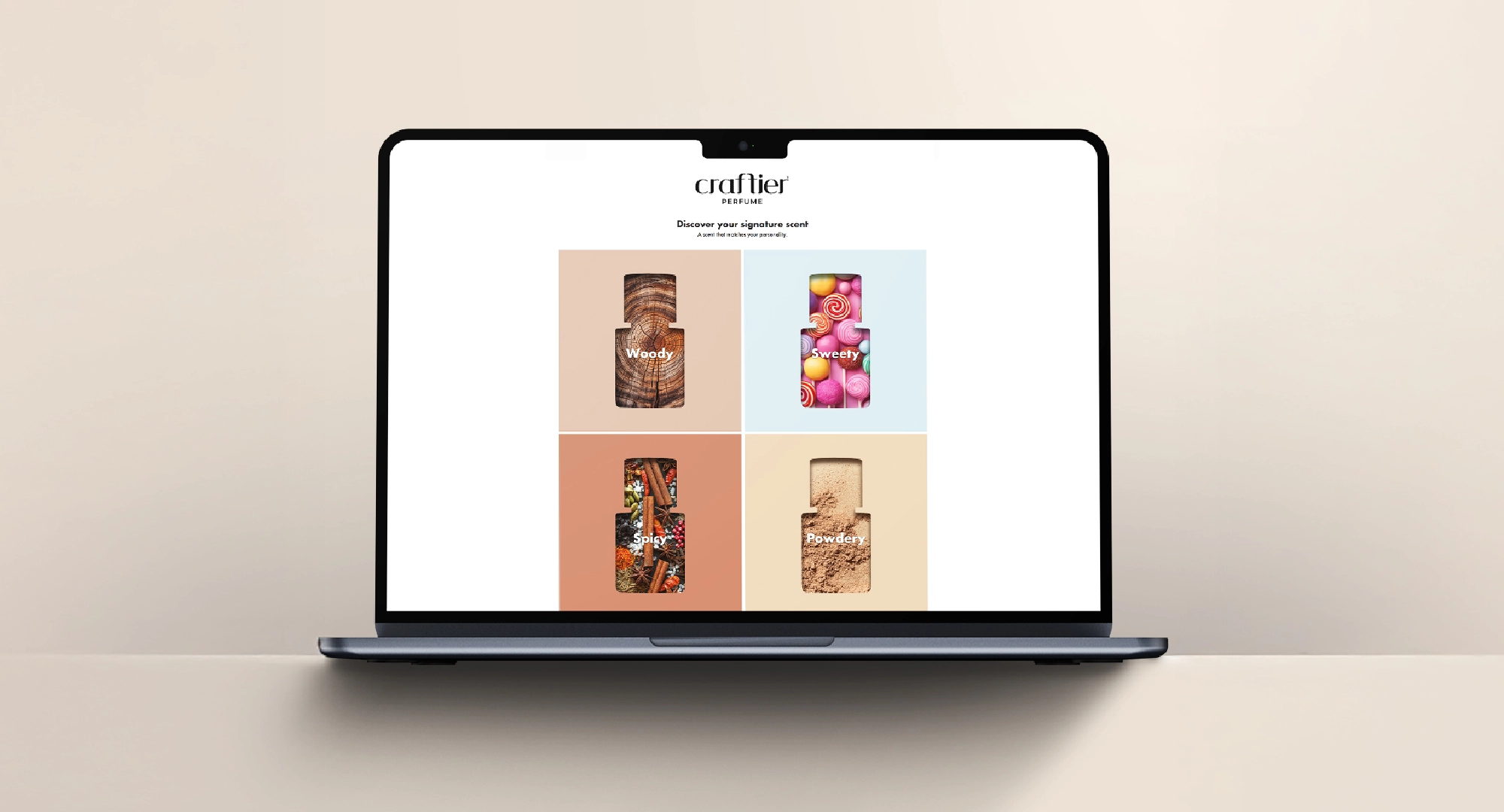Finding the Best Website to Buy Perfumes Online