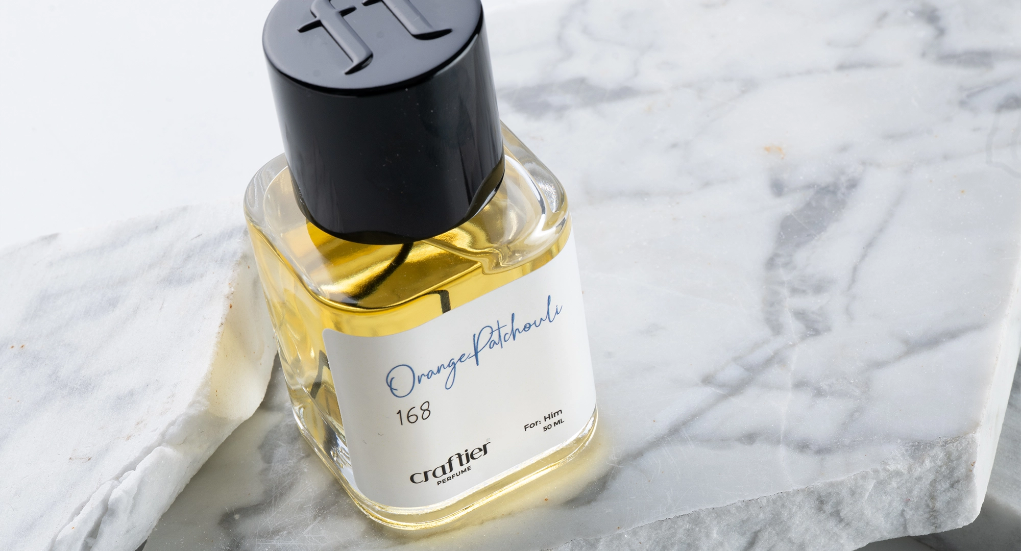 Get the Best Perfume Offers in Dubai