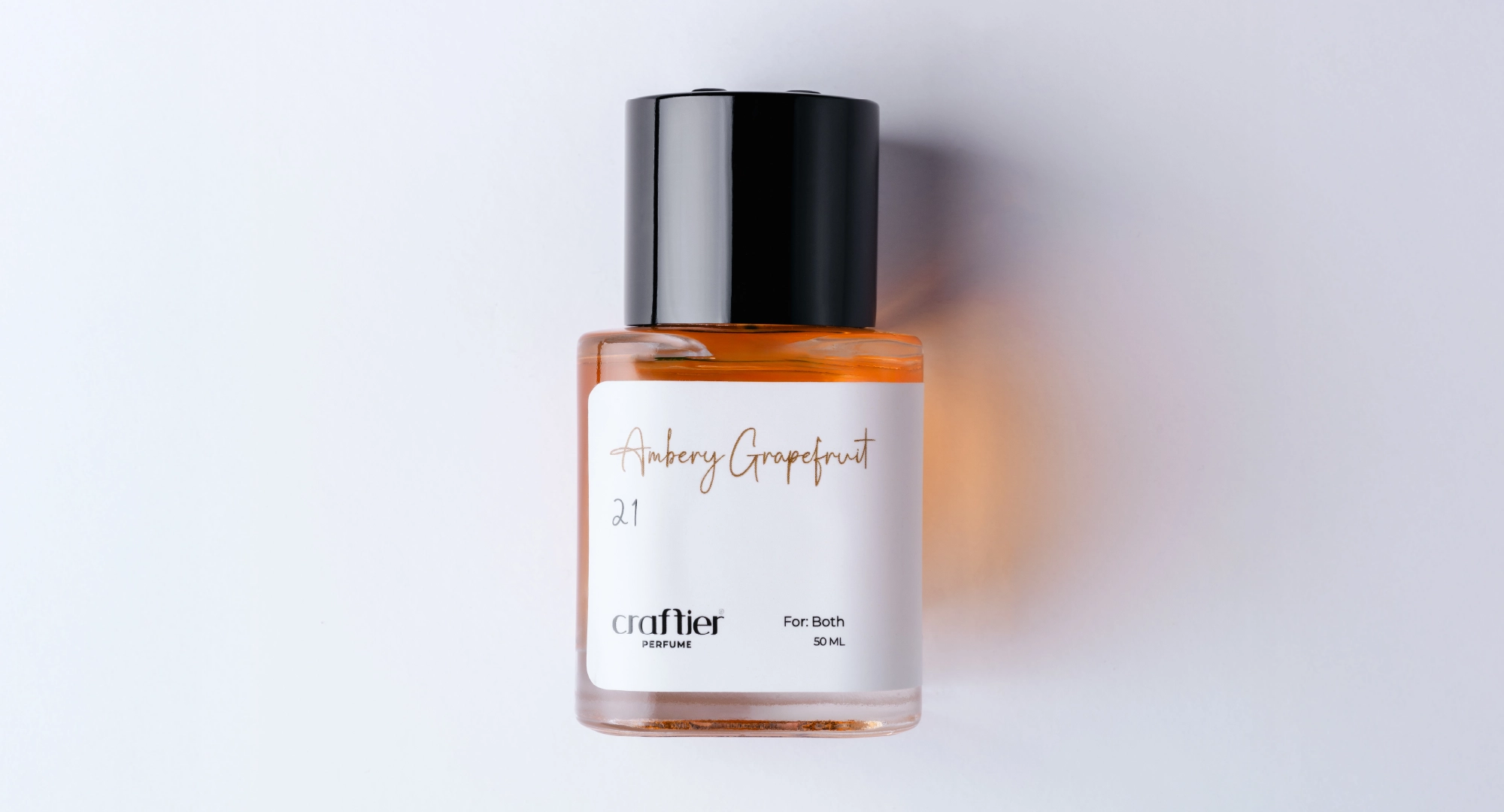Gifting Cheap Perfumes That Feel Luxurious