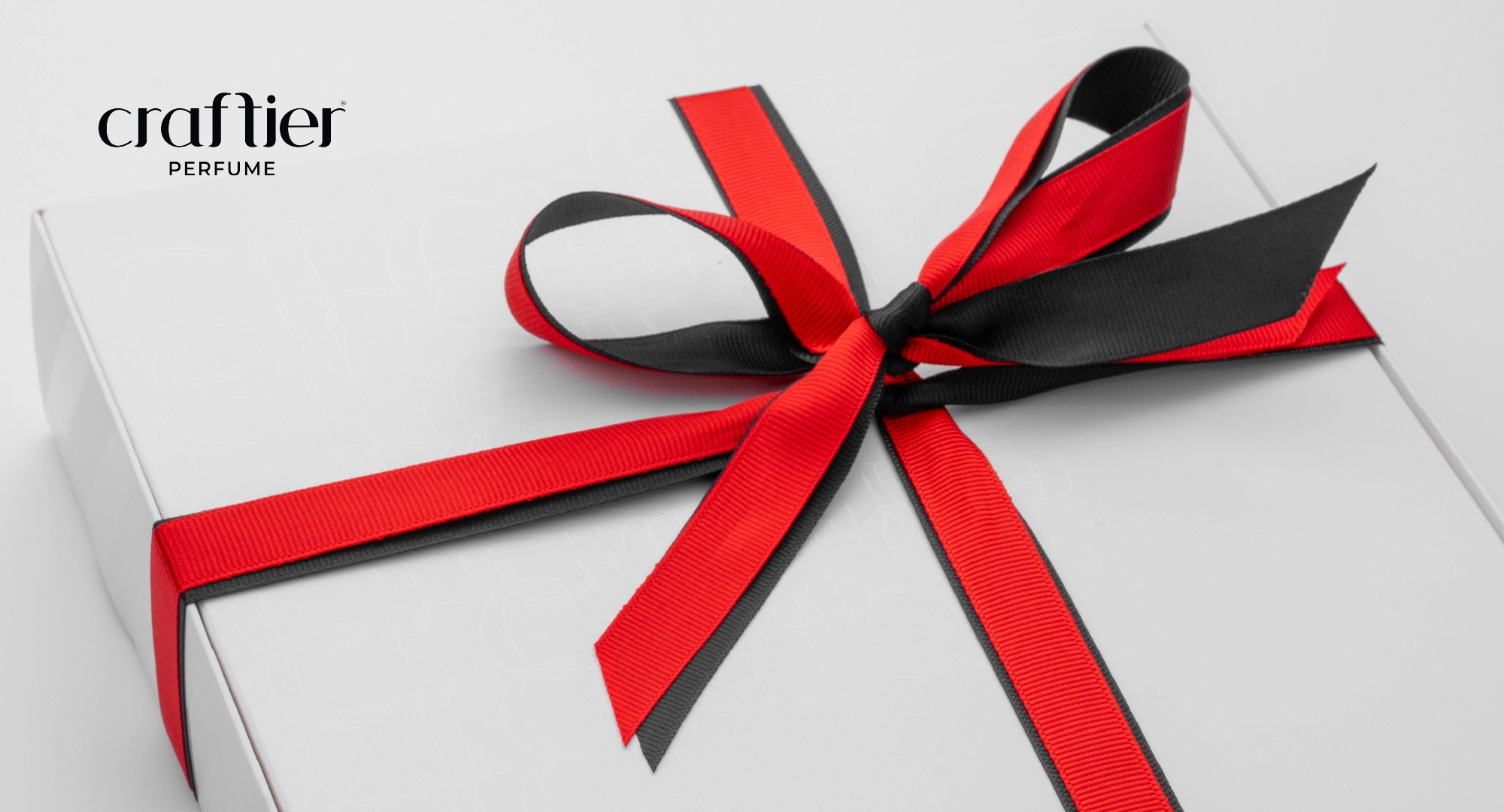 Gifting Perfumes for Women Made Simple