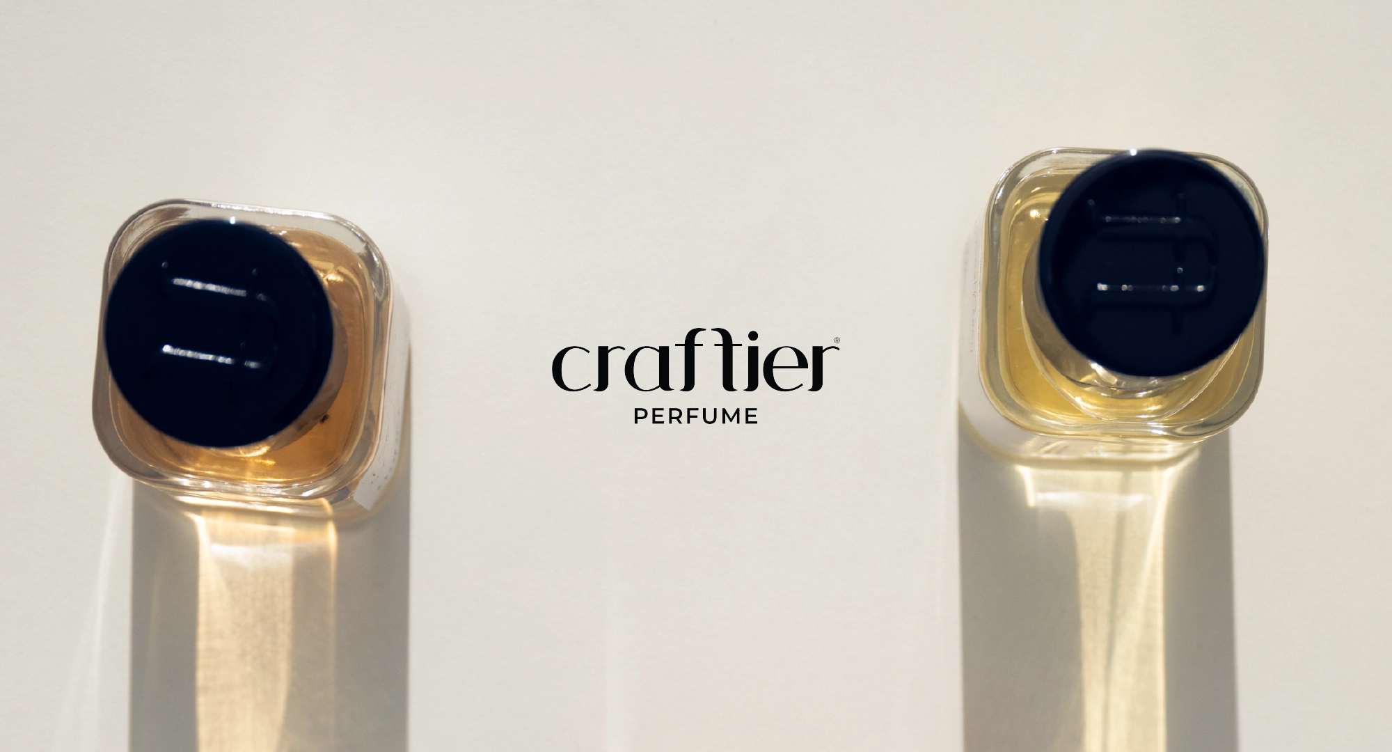 Handpicked with Purpose – What Makes a Perfume Truly the Best for Women?