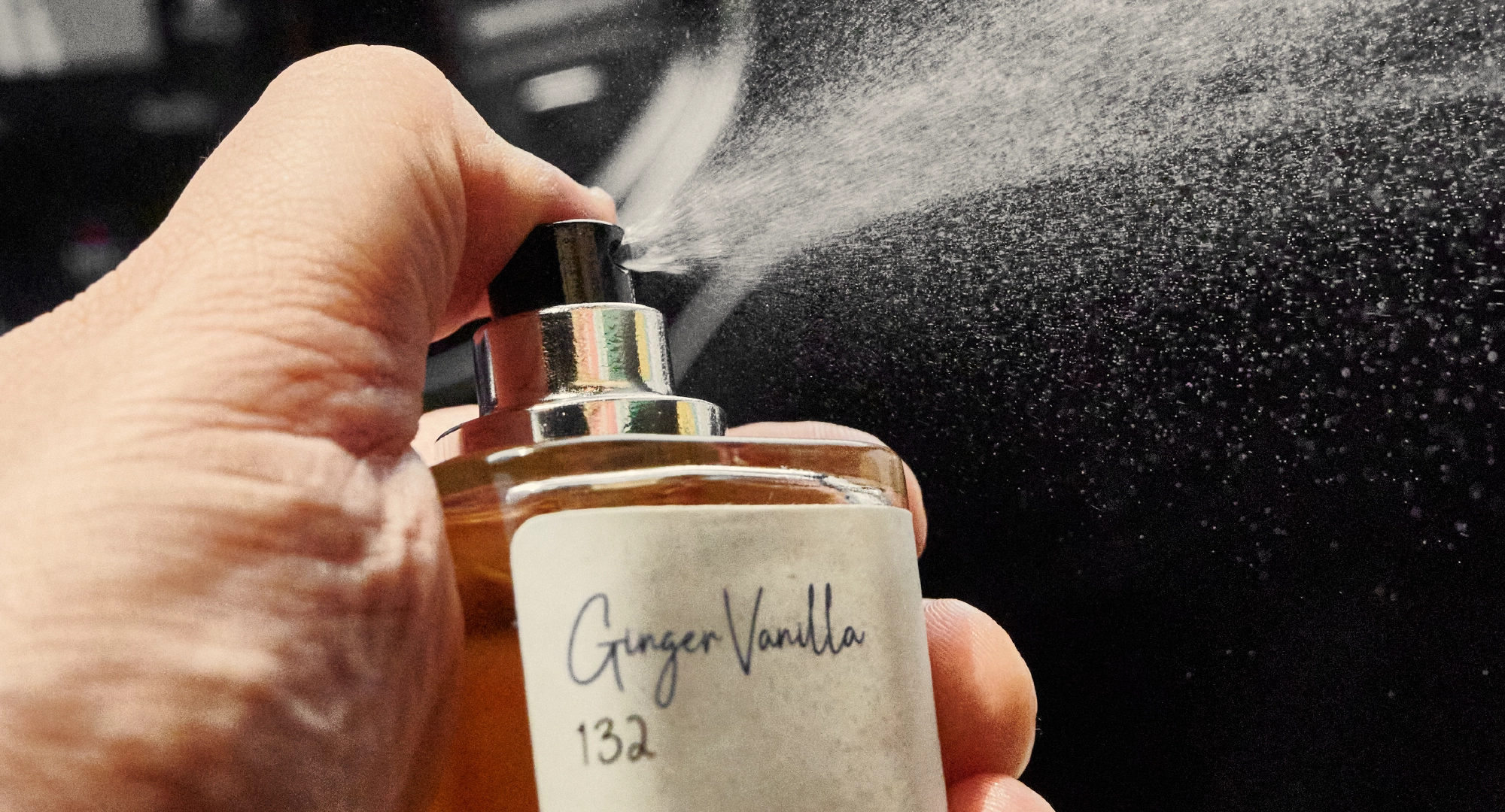 How Can an Affordable Perfume Still Smell Amazing?