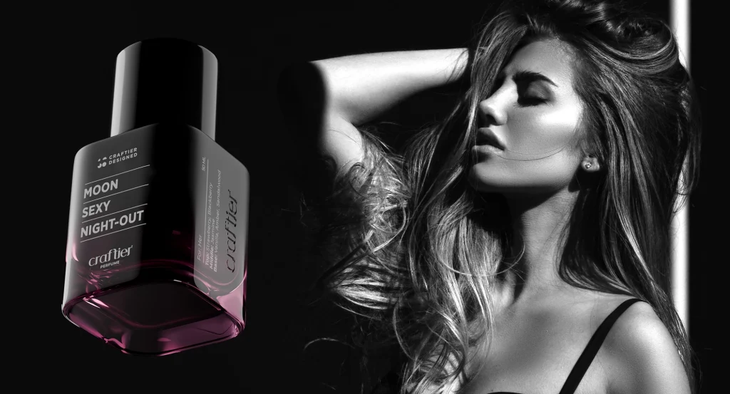 How to Care for Your Craftier Women’s Perfumes?