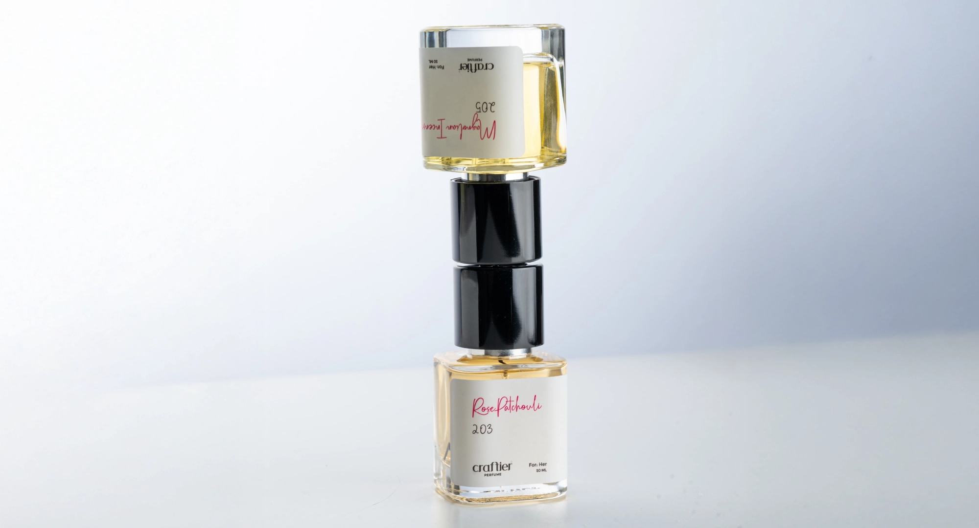 How to Choose a Budget Perfume That Feels Expensive