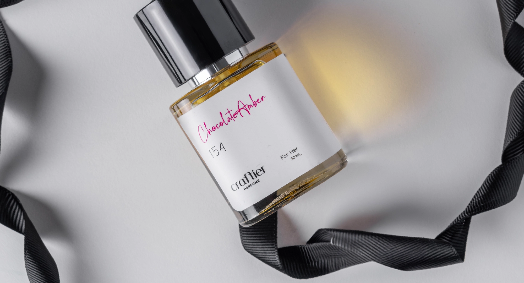 How to Choose the Right Affordable Perfume for You?