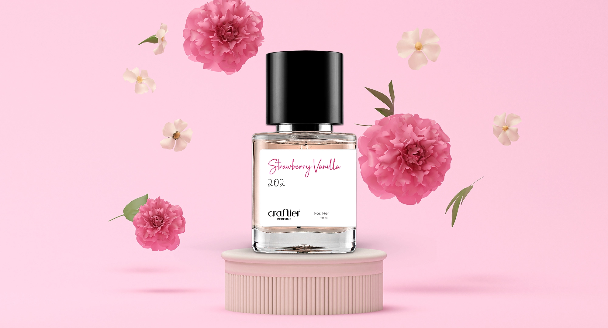 How to Choose the Right Perfume Set for Her