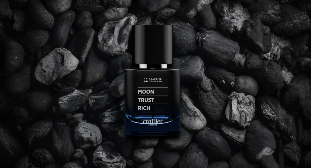 How to Choose Your Signature Night-Time Perfume?