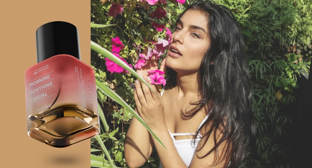 How to Shop Online for Top Original Perfume Brands at Craftier Perfumes?