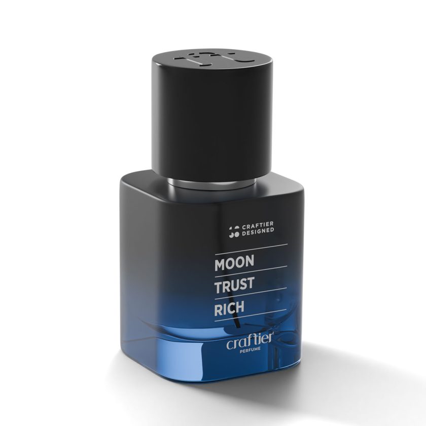 Moon Trust Rich - Image 3