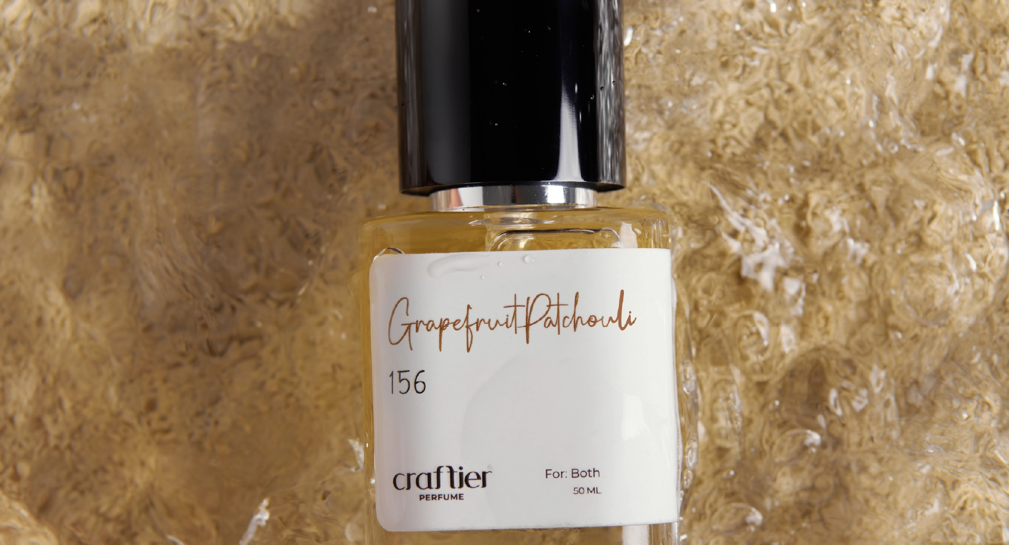Niche Perfumes That Last – Even in the UAE Heat