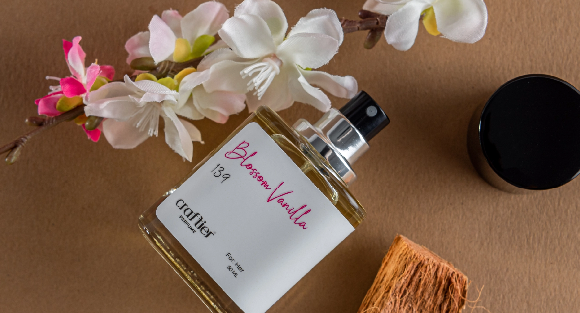 Our Best Perfumes for Ladies: Customer Favorites