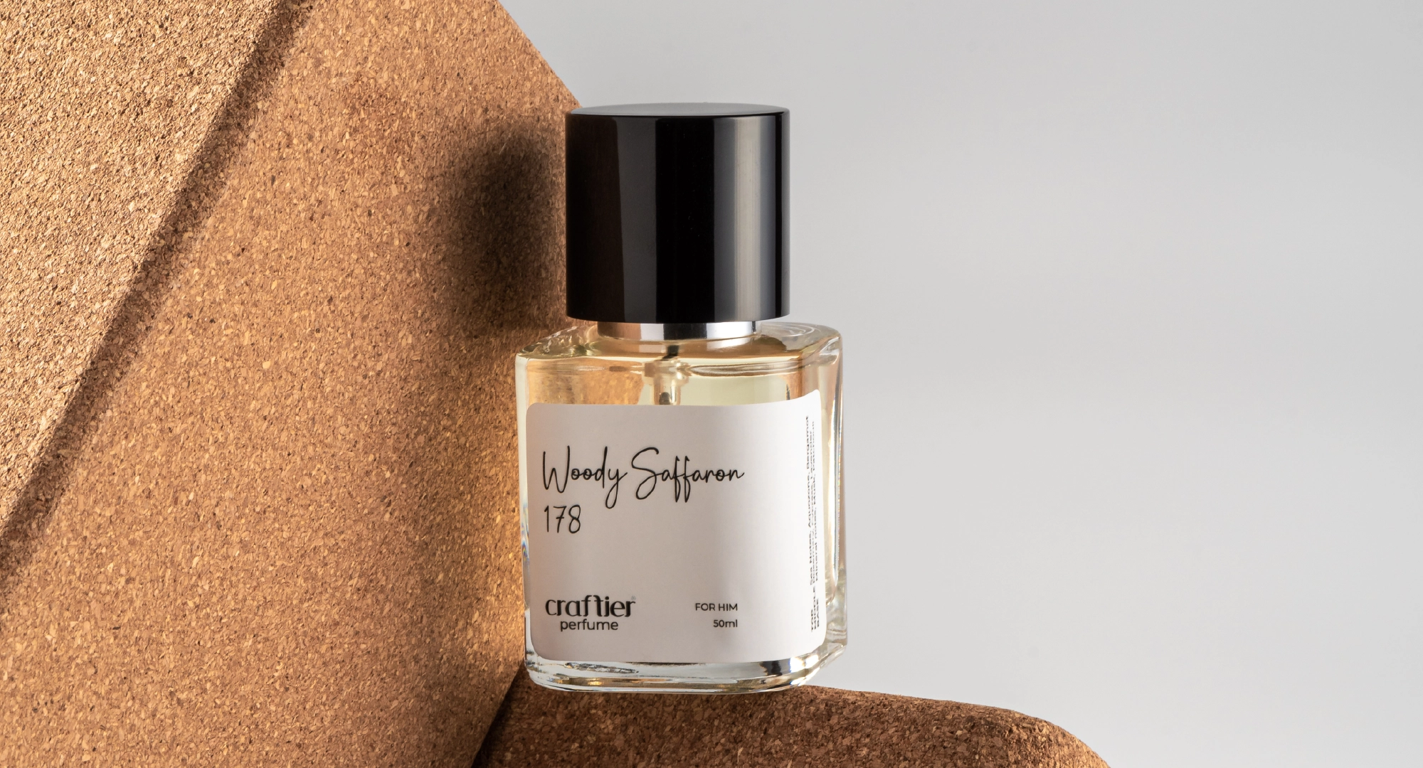 Our Best-Selling Perfumes for Males You Must Try