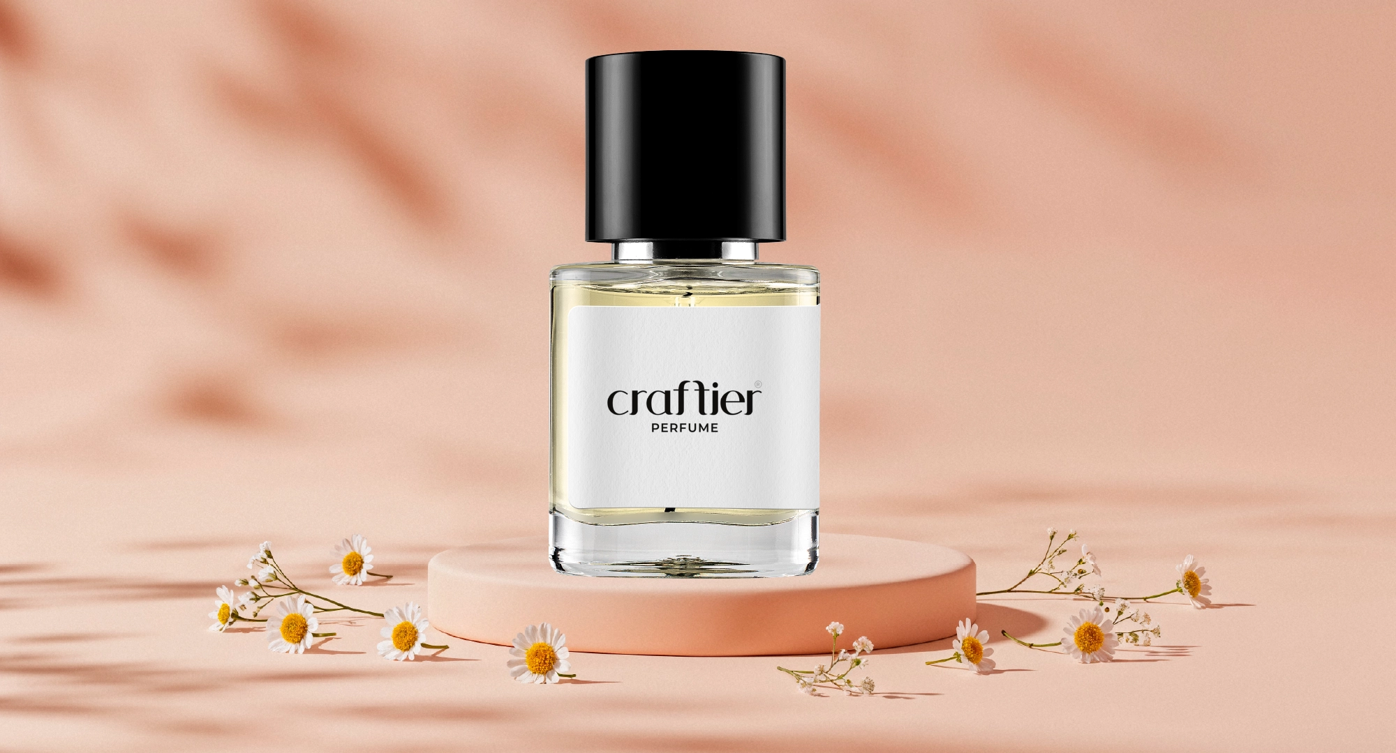 Our View on the Top 10 Designer Perfumes of All Time