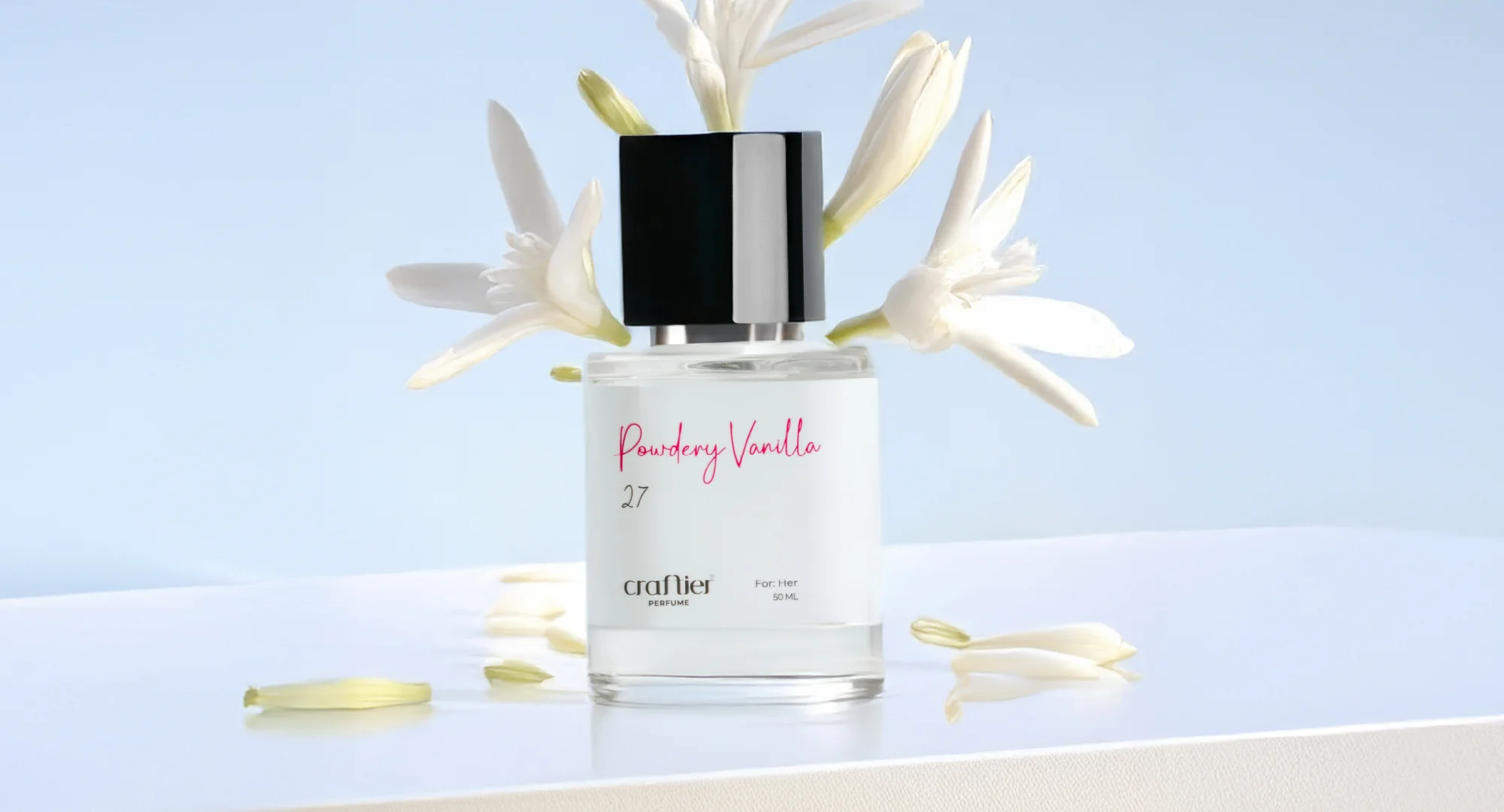 Perfect for Gifting, Events, and Everyday Elegance