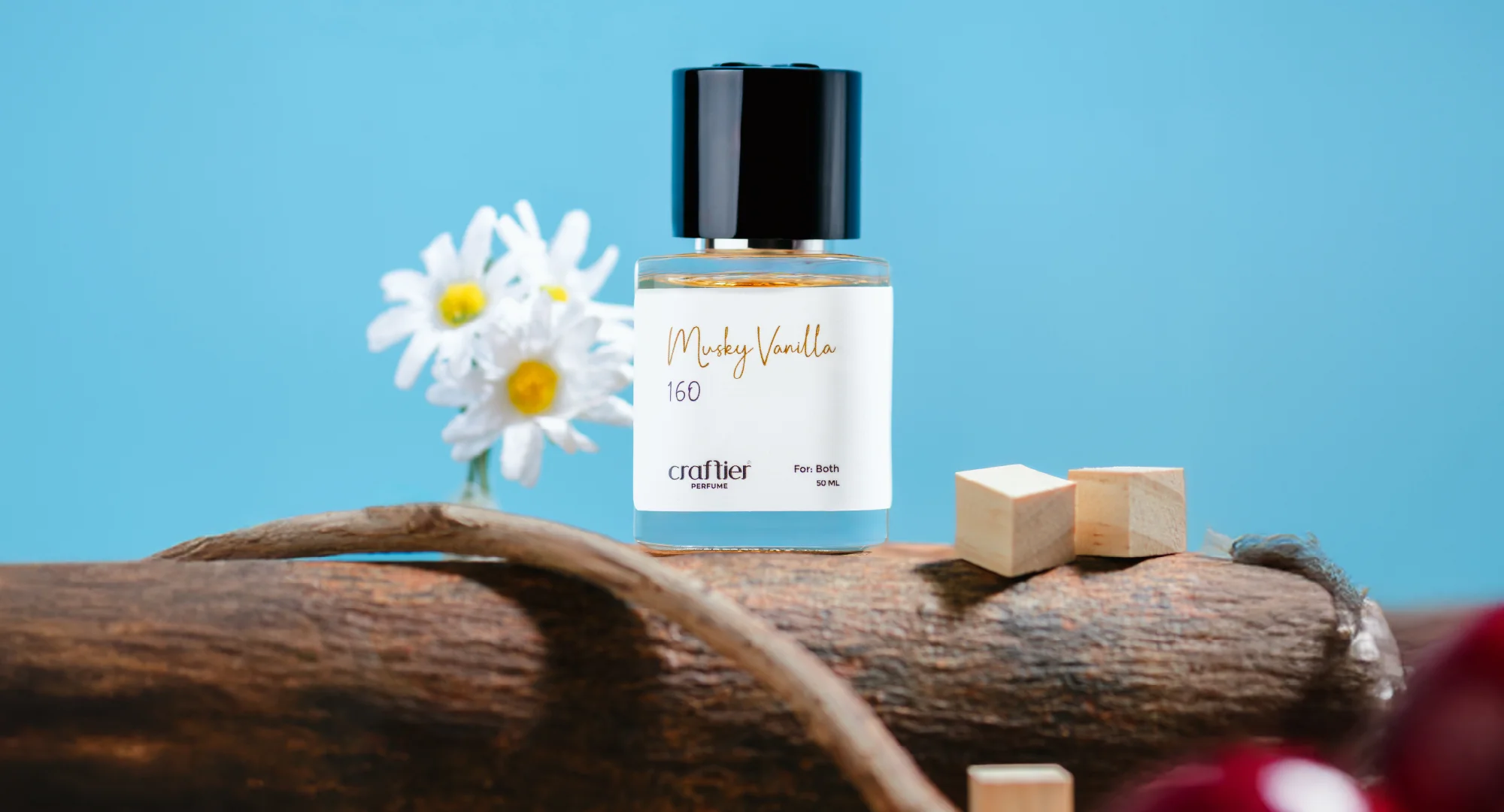 Perfume Offers for Every Occasion in Dubai