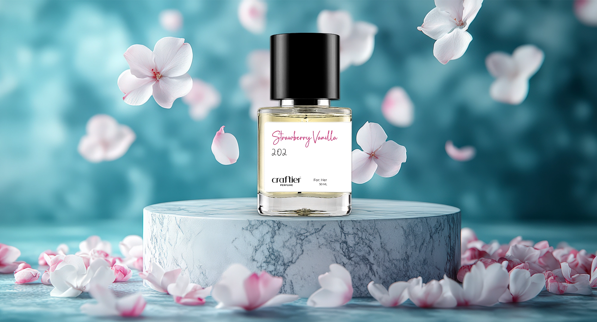 Perfume Sets for Women: Best Perfume Sets for Every Woman’s Taste and Moment