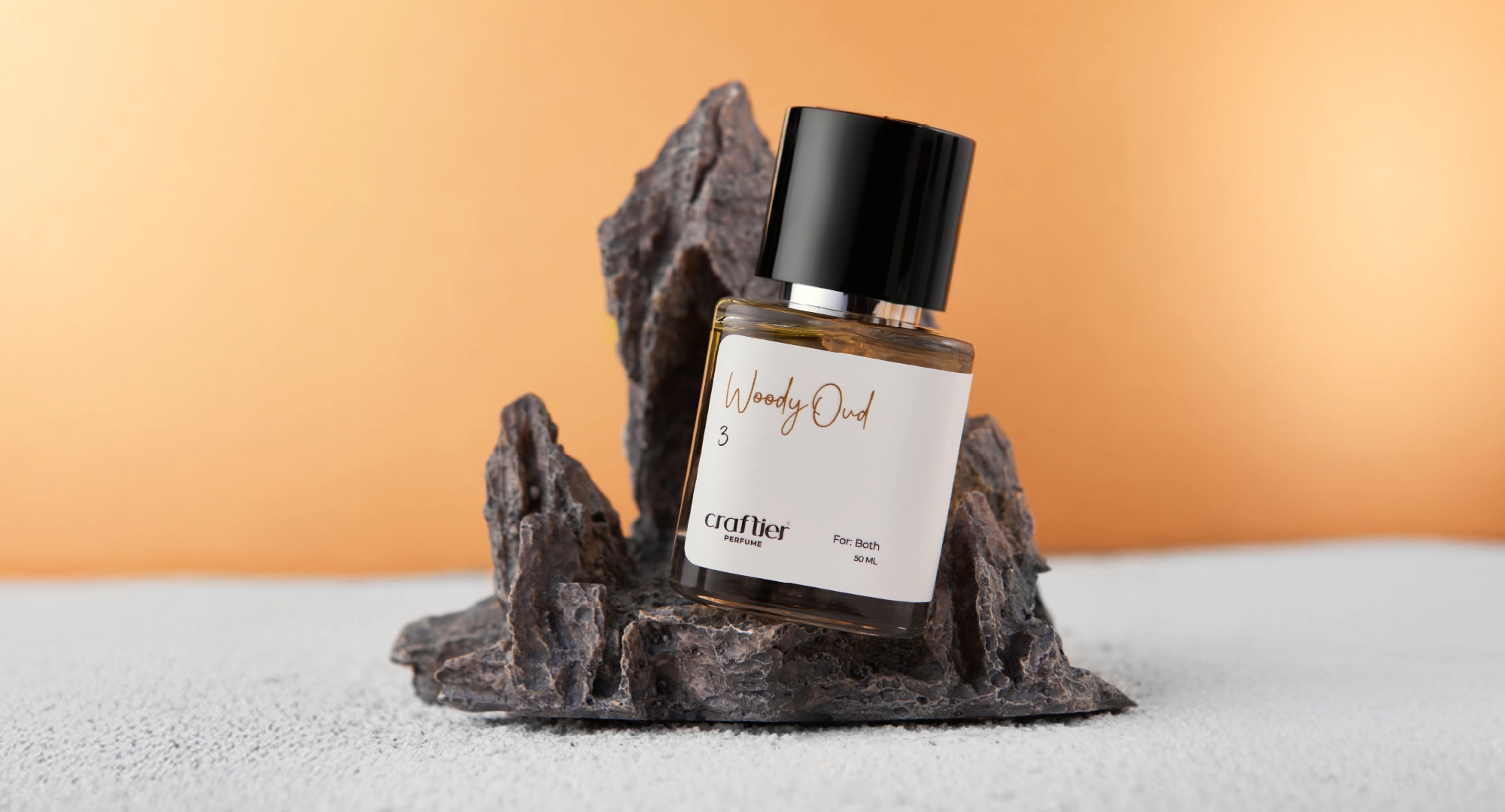 Shop Craftier Perfume Sets Online or In-Store
