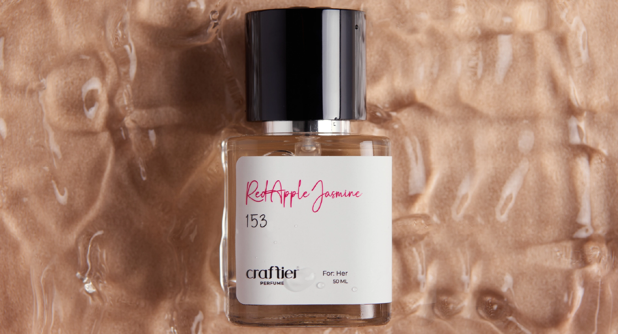 Shop Online or Visit Our UAE Perfume Store