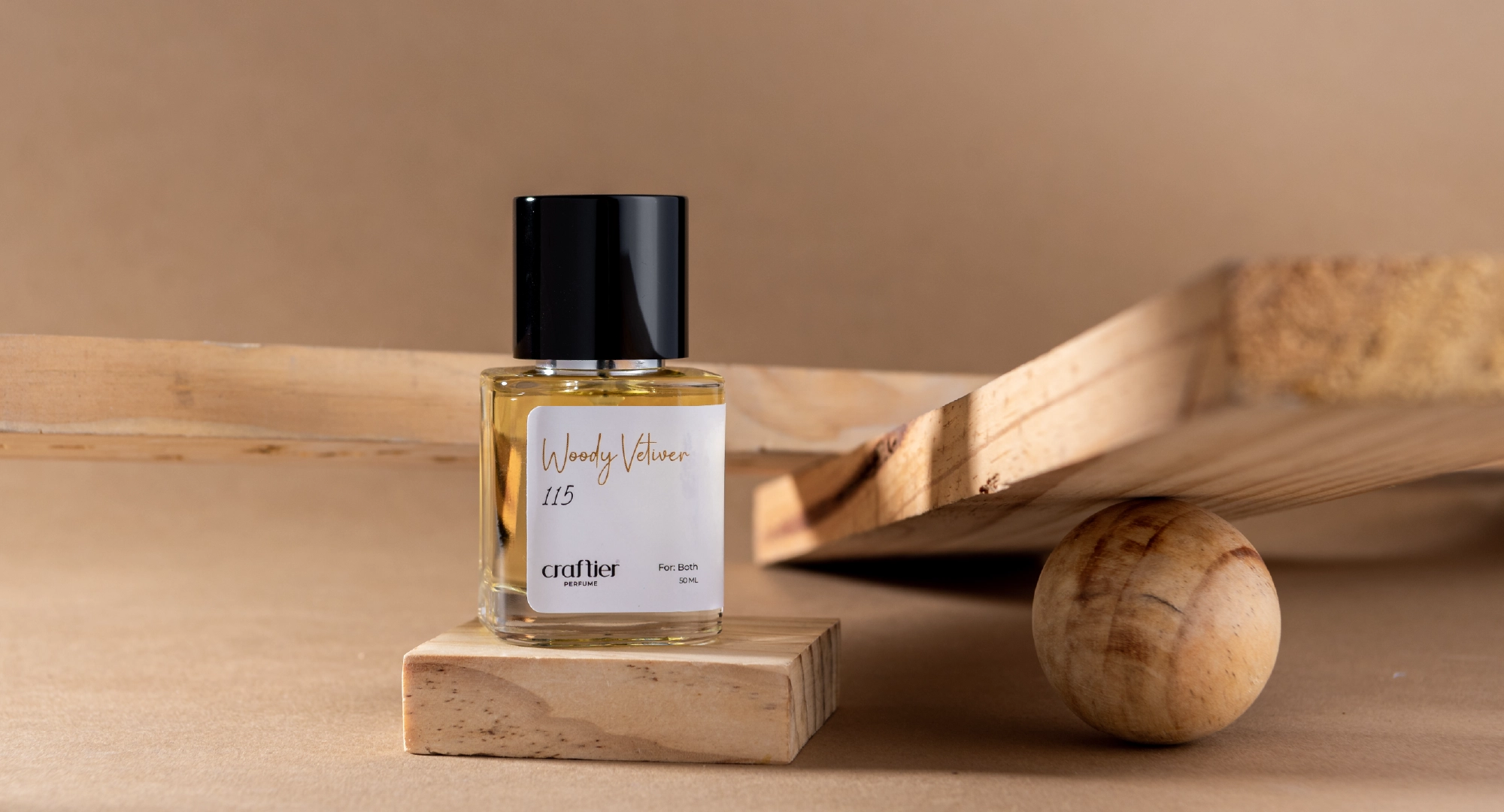 Shop Smart – Tips for Choosing the Right Budget Perfume