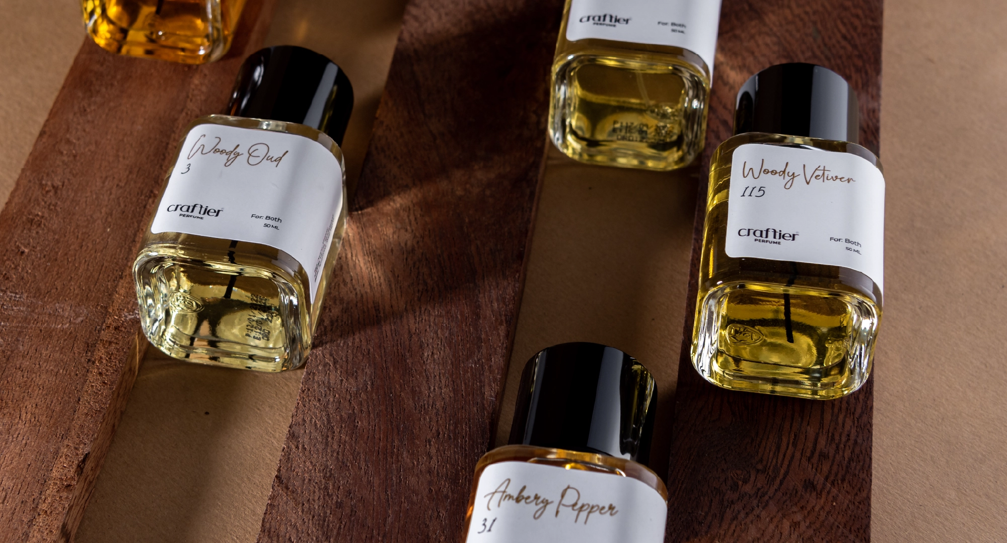 Shop the All Time Greats – Only at Craftier UAE