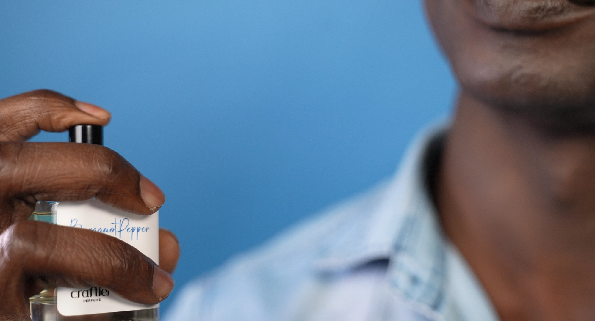Shop the Best Inexpensive Perfumes with Craftier
