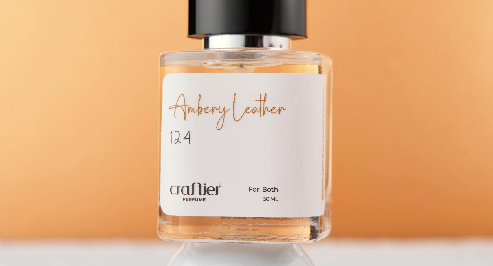 Smart Ways to Make Your Budget Perfume Last Longer and Smell Better