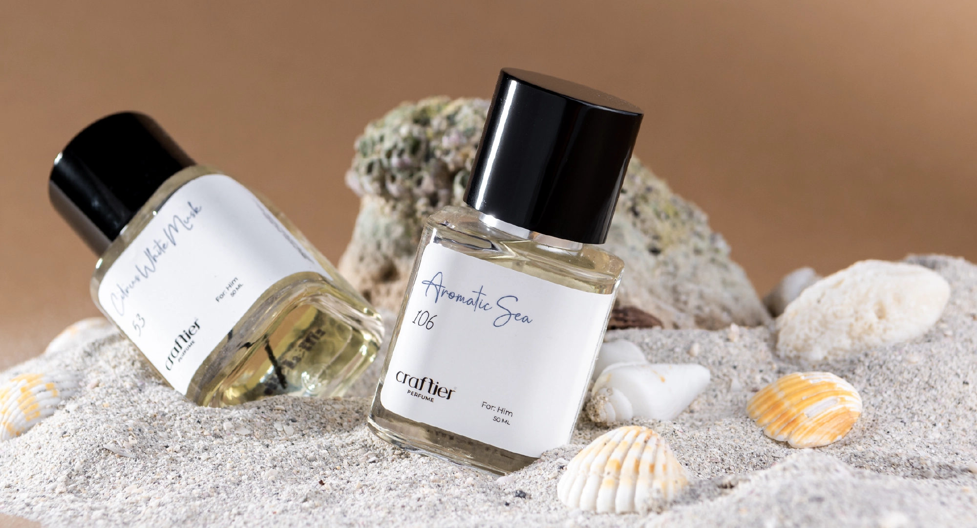 Stay Cool All Day with Our Summer Collection for Men