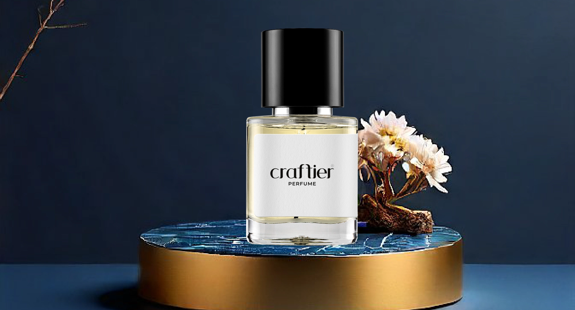 The Most Expensive Perfumes: A Journey into the World of Ultra-Luxury Scents with Craftier