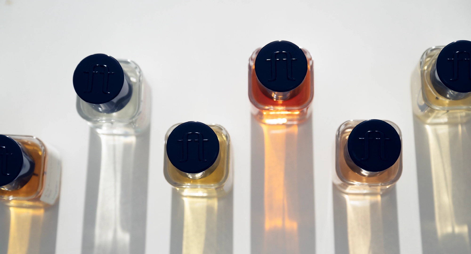 Tips for Choosing the Right Perfume Online