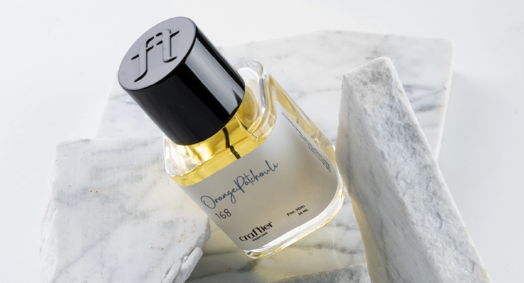 Tips to Get the Most Out of an Affordable Perfume
