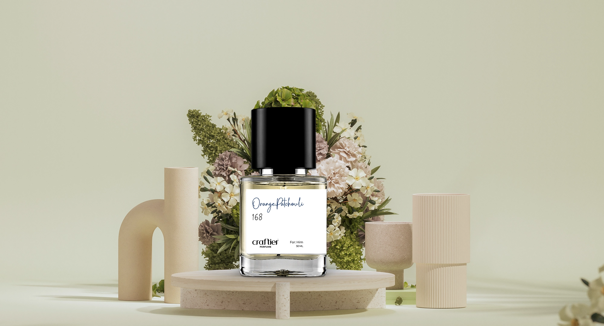 Top 10 Perfume Brands for Males – And Our Inspired Versions