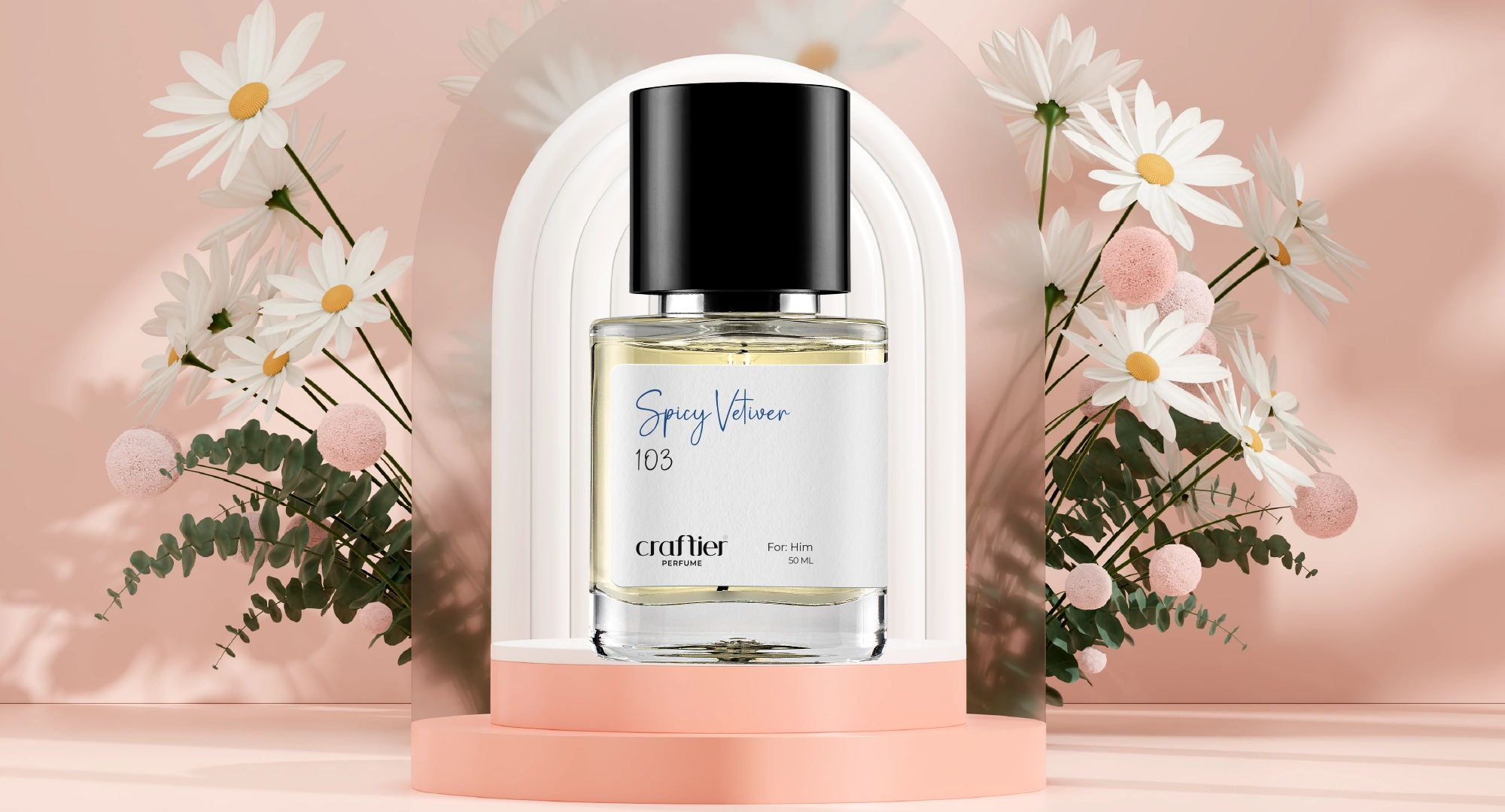 Top International Luxury Perfume Brands Loved Worldwide
