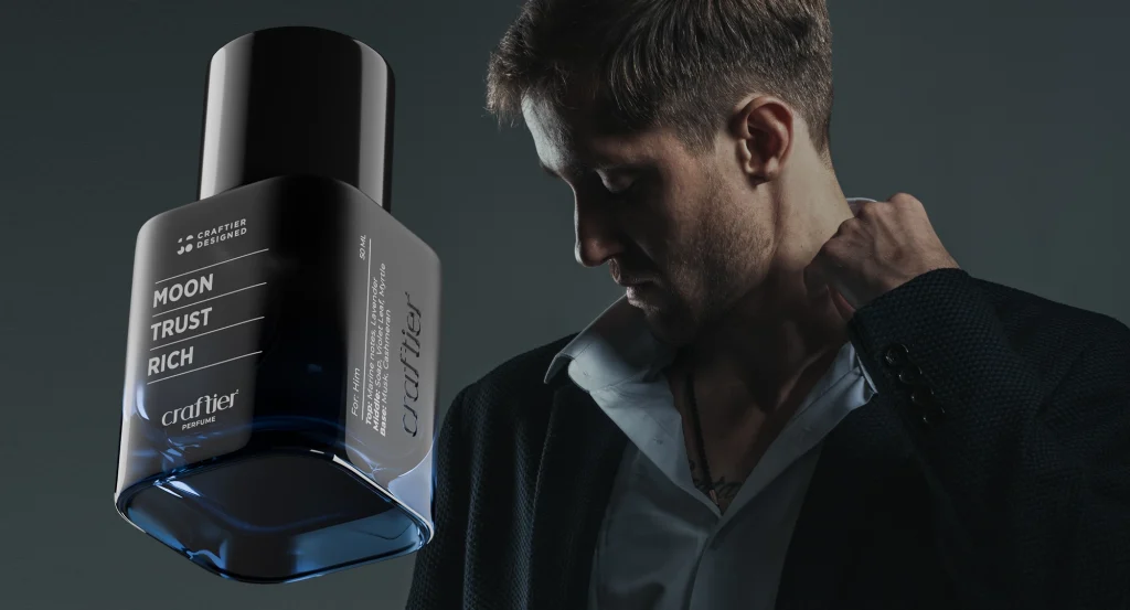 True Opinions from Customers on Craftier’s Night Out Perfumes