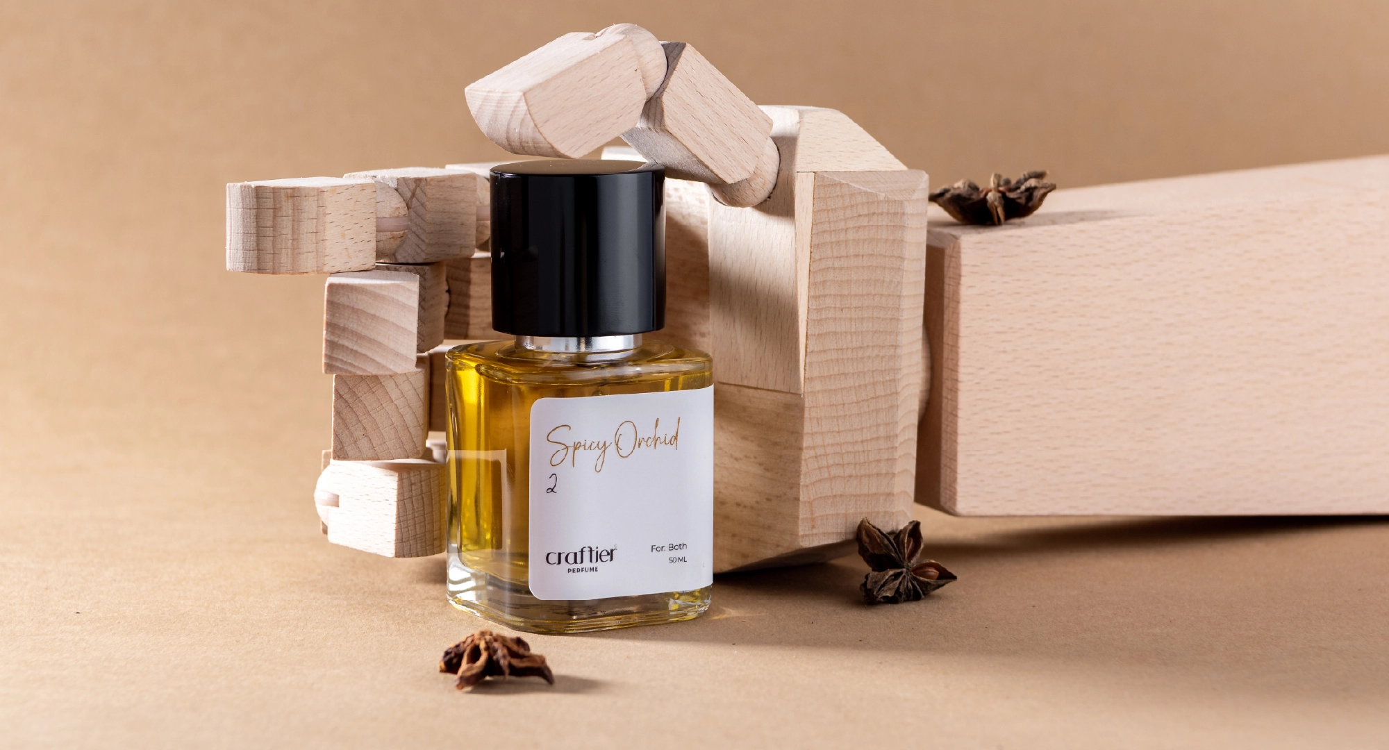 Visit Craftier Perfumes – Where Smart Shopping Meets Good Fragrance
