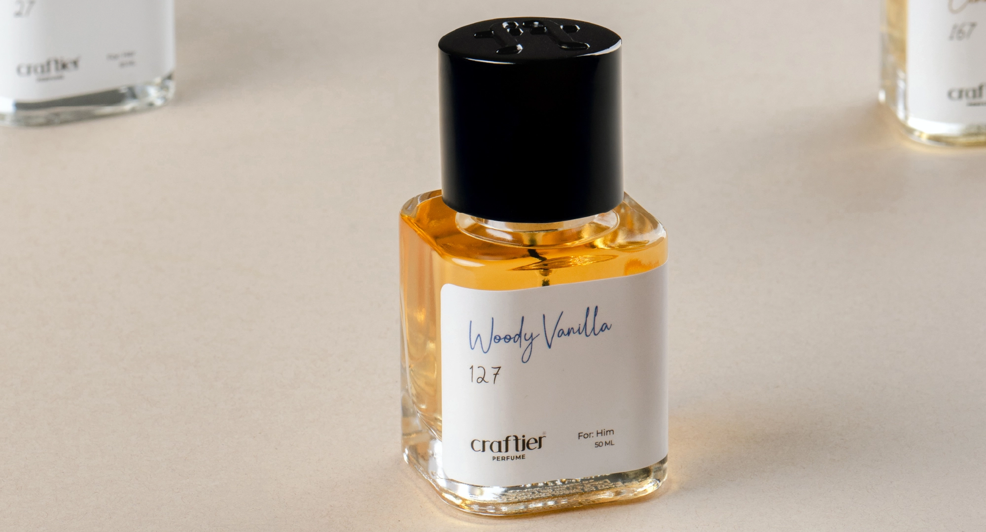 What Defines a Great Scent for Men?