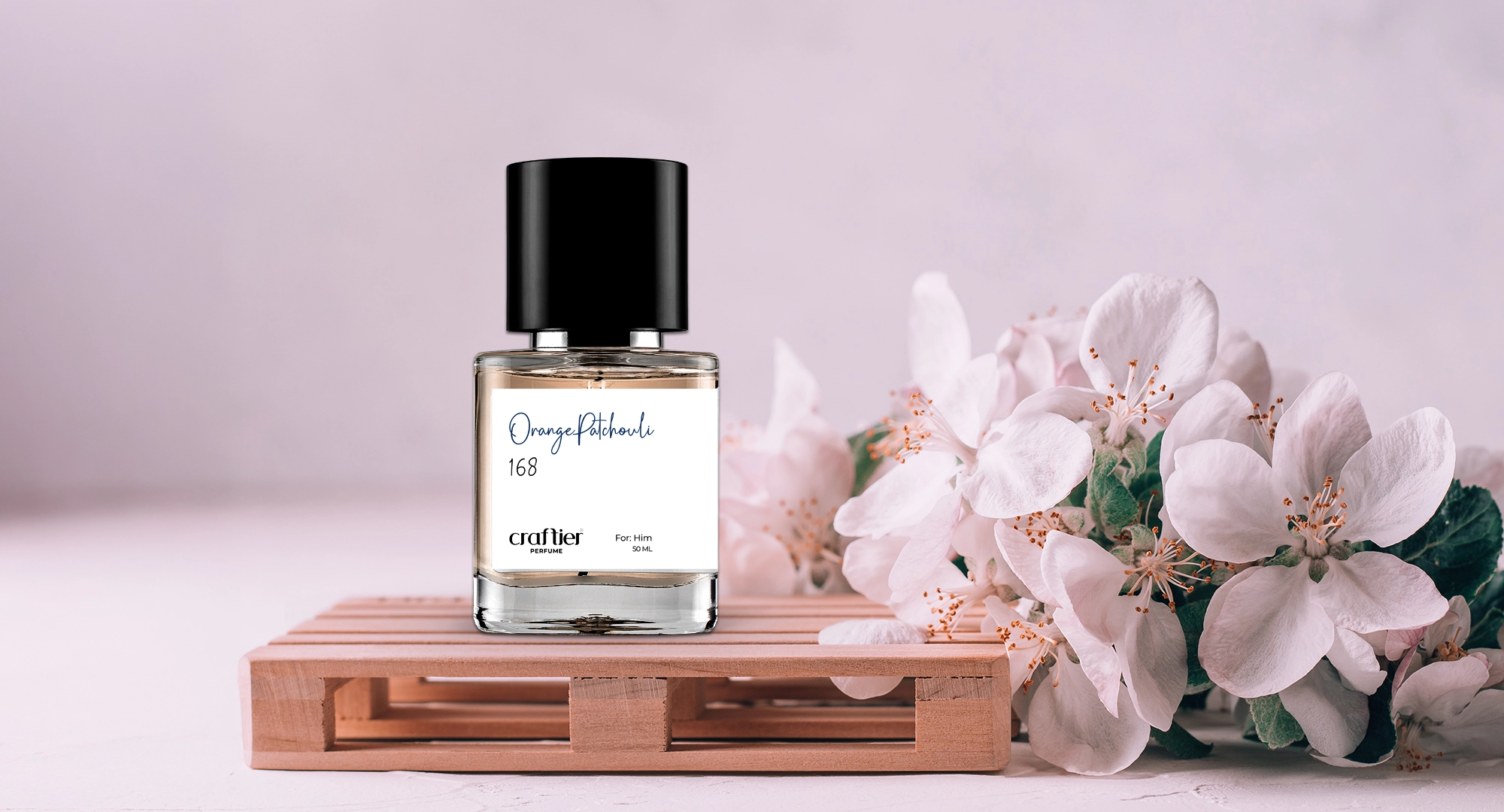 What Makes a Perfume Brand Stand Out for Men?