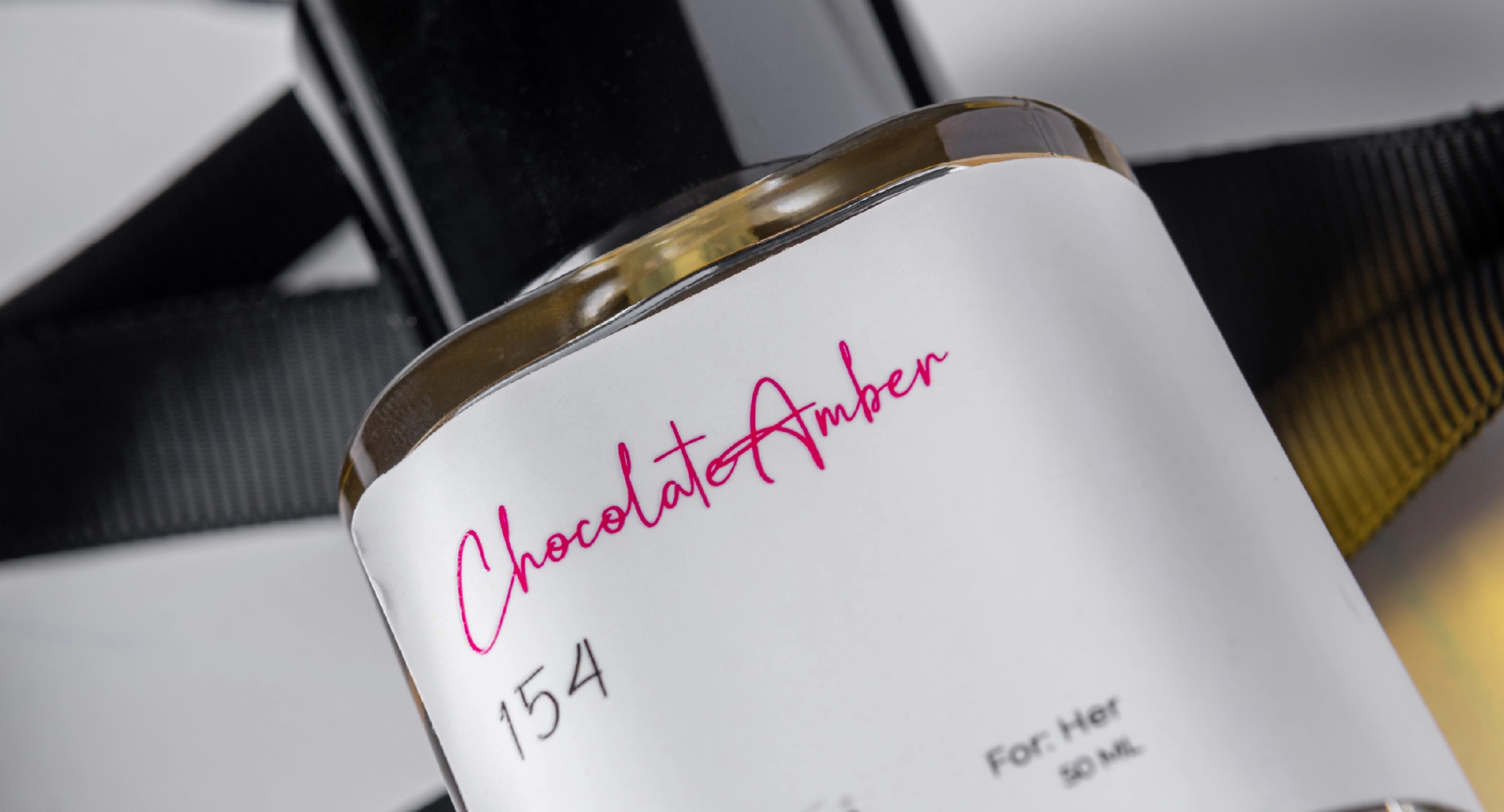 What Makes a Perfume One of the “Best” for Women?