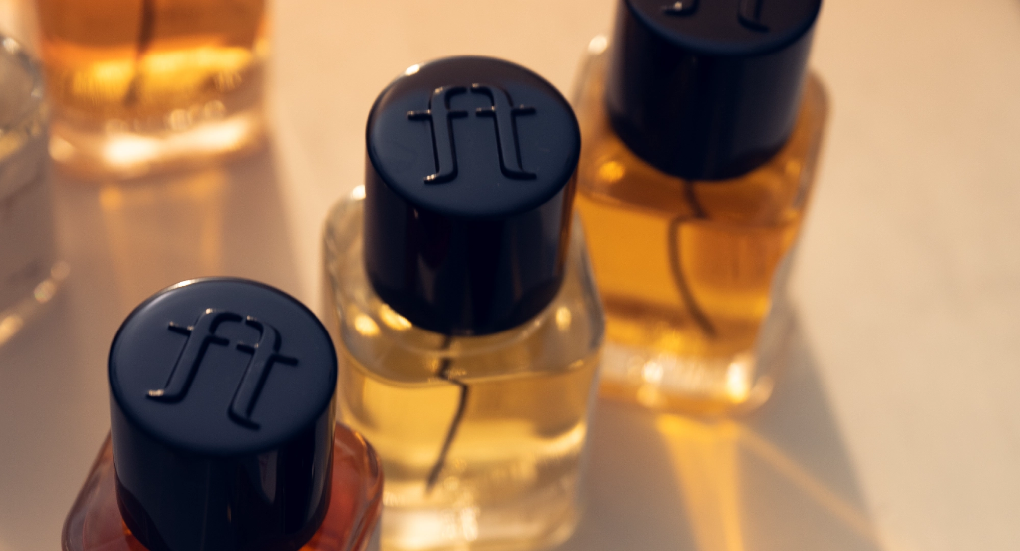 What Makes a Perfume Perfect for Summer?