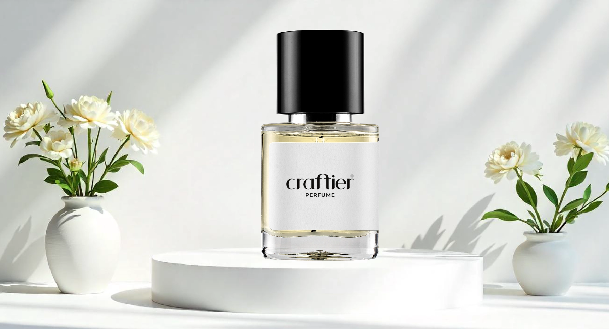What Makes a Perfume So Expensive?