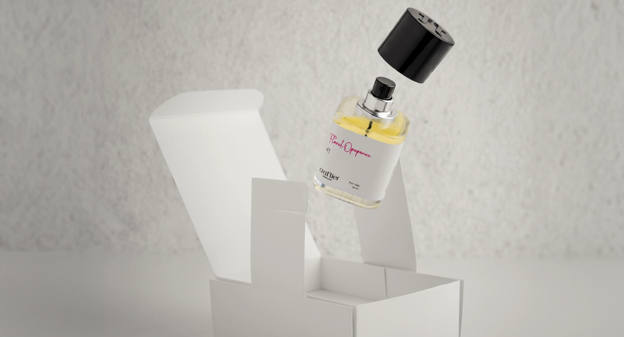 What Makes a Website the Best Place to Buy Perfumes?
