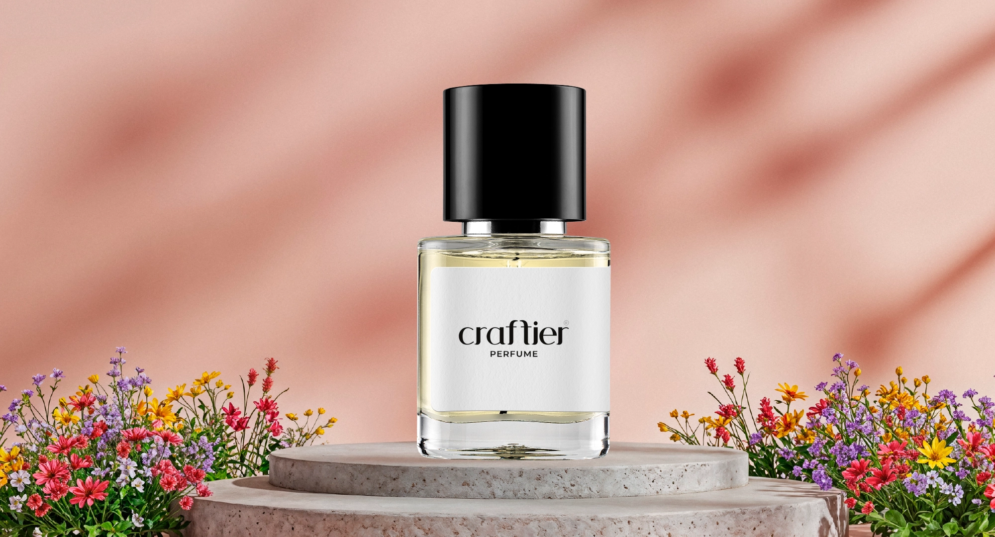 What Makes Designer Perfumes So Popular?