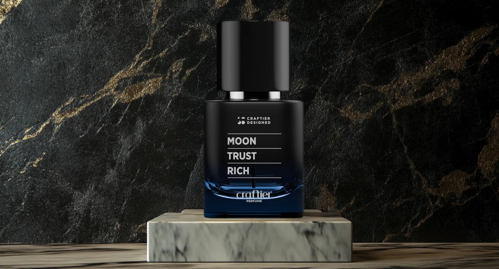 What Makes Intense Day to Night Perfumes the Top Pick for Men?