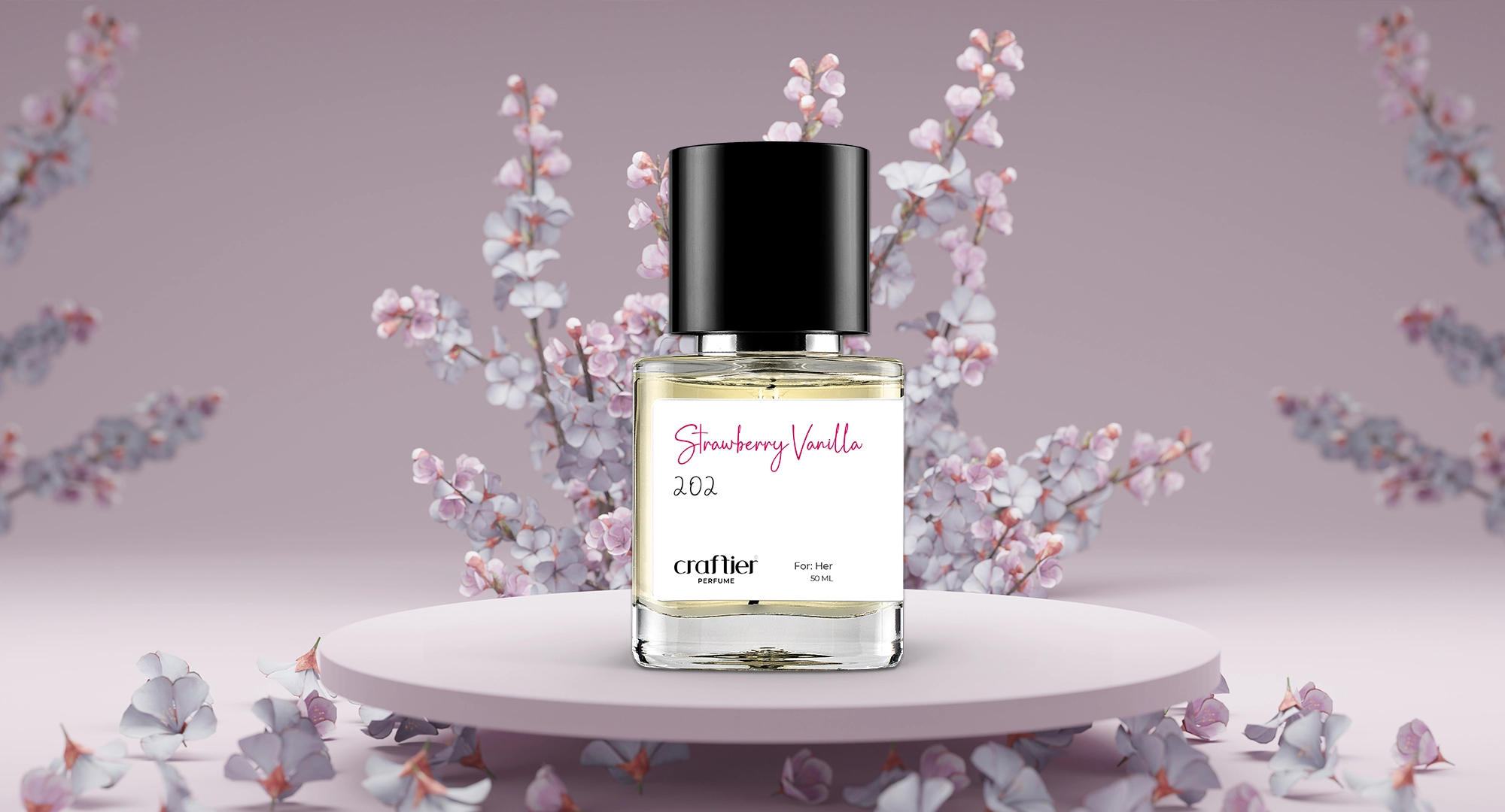 What Makes Perfume Sets a Perfect Gift for Women?