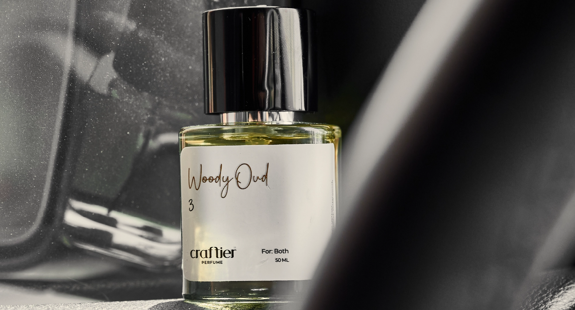 What Really Defines a Fragrance as the Best?